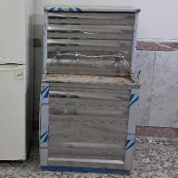 آبسردکن