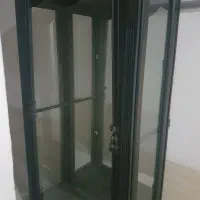 بوفه ویتیرینی