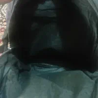 کیف مدرسع