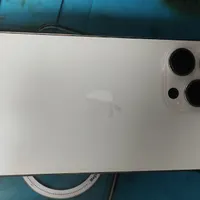 اپل iphone 14 Pro Max با حافظهٔ ۲۵۶ گیگابایت|موبایل|شهریار, |دیوار