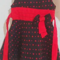 کاپشن بچه فقط ۱۵۰ لباس ۱۰۰ لباس مجلسی ۳ تکه ۱۰۰|کفش و لباس بچه|کرمان, |دیوار