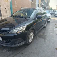 mvm 315مدل ۹۷بدون رنگ|خودرو سواری و وانت|بندرعباس, |دیوار