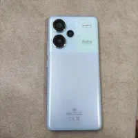 نوت ۱۳ پرو پلاس