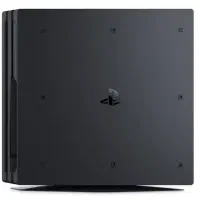 ps 4 pro|کنسول، بازی ویدئویی و آنلاین|میبد, |دیوار
