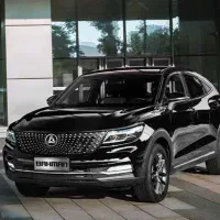 سرویس وی آی پی در بستی