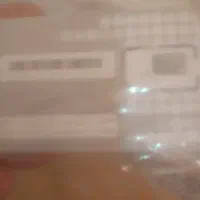 سیمکارت ۰۹۱۶۶۶۹۶۵۹۸