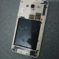 g7 خراب|موبایل|پارس‌آباد, |دیوار