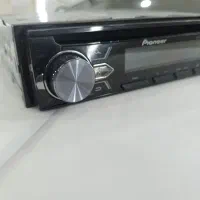 ظبط پایونراصل فلش وسی دی خور