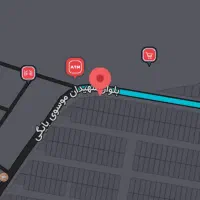 فروش-فوری-140-متری-تجاری-مسکونی