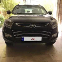 جک s5نیوفیس