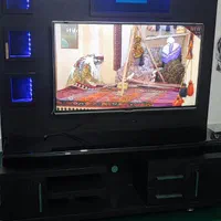 میز تلویزیون