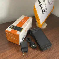 فروش انواع کارتخوان