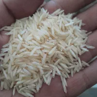 برنج پاکستانی|خوردنی و آشامیدنی|مشهد, شهید بصیر|دیوار