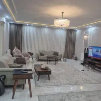 192متر-3خواب-طبقه-چهارم-جنوبی-فول-عدل-خمینی