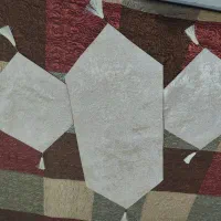 رانررومیزی