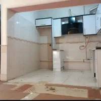 ویلایی-پشت-قواره-دوطبقه