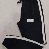 شلوار جاگر مردانه|لباس|آق قلا, |دیوار