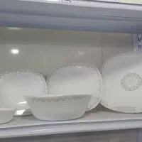 حراج ویژه ظروف|ظروف سرو و پذیرایی|فسا, |دیوار