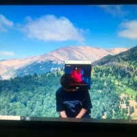 فروش کامپیوتر اپل درحد