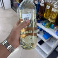 عطر و ادکلن عمده|آرایشی، بهداشتی، درمانی|شیراز, بازار|دیوار