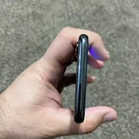 iPhone X|موبایل|اردبیل, |دیوار