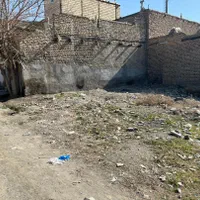 زمین فروشی توس ۶۵ نجف نوده
