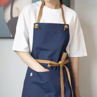 باریستا حرفه ای