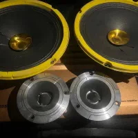 سیستم حرفه ای