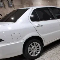 سورن پلاس Ef7 فول آپشن