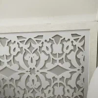 پارتیشن و میز