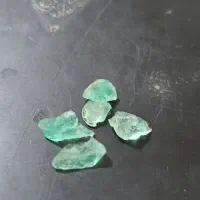 سنگ زمرد، زبرجد، یاقوت،گارنت، فیروزه|جواهرات|تهران, فلسطین (میدان انقلاب)|دیوار