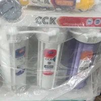 تصفیه آب ،نصب،فروش،تعمیر،تعویض فیلتر|آب‌سردکن و تصفیه آب|قائم‌شهر, |دیوار