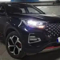 ایکس ۵۵ پرو ۱۴۰۴