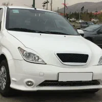 شارژرفندکی لیزردار fast/زه آبگیراستیل/اَبرویی‌چراغ|قطعات یدکی و لوازم جانبی|قم, سعادتی|دیوار