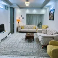 امیریه / متراژ ۸۳ / دو خواب|فروش آپارتمان|مشهد, الهیه|دیوار