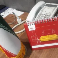 استخدام فوری