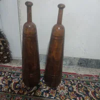 میل باستانی