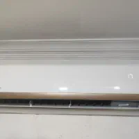 نصب نصاب کولرگازی سرویس پکیج