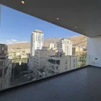 240-متر-نوساز-ویودار-3خ-مستر-2-تراس-تاپ-لوکیشن