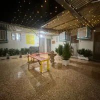 اقامتگاه مردانه