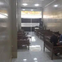 مغازه۹۲متری|فروش مغازه و غرفه|کهریزک, |دیوار