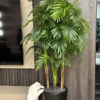 درختچه مصنوعی وارداتی