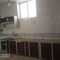 خانه