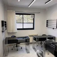 نیازمند مژه کار ، فیشال کار و ناخون کار|استخدام درمانی، زیبایی، بهداشتی|شیراز, عفیفآباد|دیوار