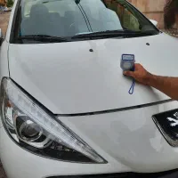 کارشناس رنگ خودرو گرمدره چیتگر قدس ورداورد و..