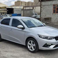 تارا اتومات v2 مدل ۱۴۰۲ کم کارکرد