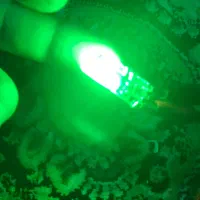 لوازم اسپرتی سر اگزوز مه شکن پراید هدلایدت h4 ظبط