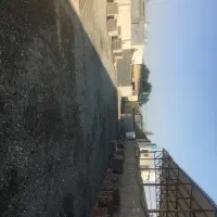 استخدام کارگر آقا