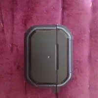 ایرپاد در حد نو