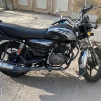 KLD 1402